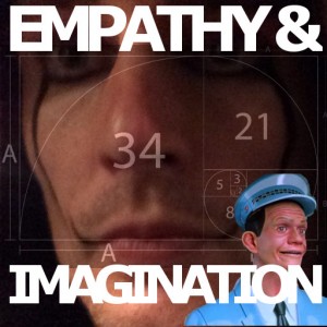 PEI_Episode2_Thumbnail