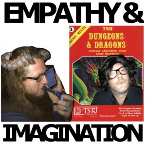 PEI_Episode3_Thumbnail