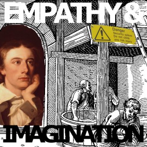 PEI_Episode4_Thumbnail