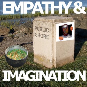 PEI_Episode5_Thumbnail