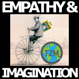 PEI-Episode-07-Thumbnail