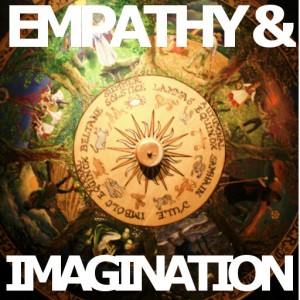 PEI_Episode6_Thumbnail