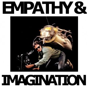 PEI_Episode8_Thumbnail