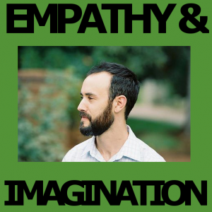 PEI_Episode10_Thumbnail