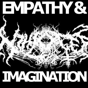 PEI_Episode9_Thumbnail