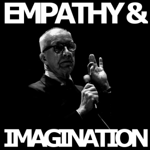 PEI-Episode-16-Thumbnail