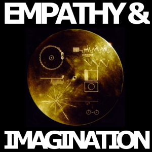 PEI Episode 17 Thumbnail