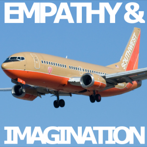 PEI Episode 18 Thumbnail