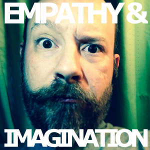 PEI Episode 19 Thumbnail