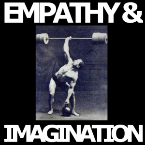 PEI Episode 20 Thumbnail