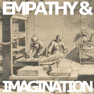 PEI Episode 21 Thumbnail