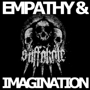 PEI Episode 22 Thumbnail