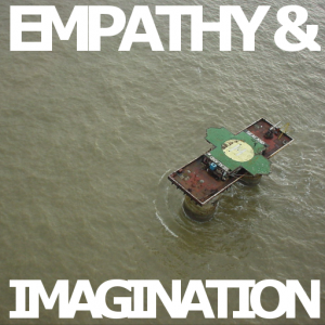 PEI Episode 23 Thumbnail