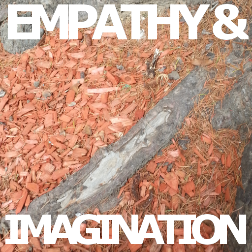 PEI Episode 24 Thumbnail