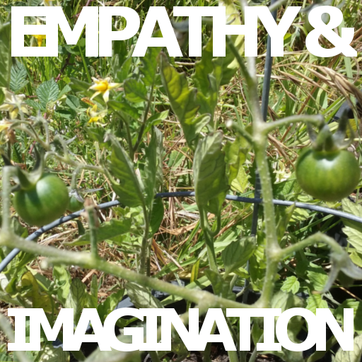 PEI Episode 25 Thumbnail