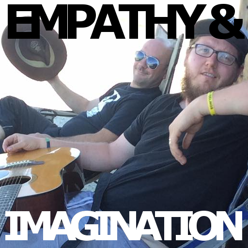 PEI Episode 27 Thumbnail