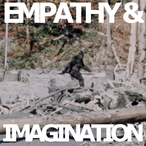 PEI Episode 28 Thumbnail