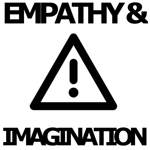 PEI Episode 29 Thumbnail