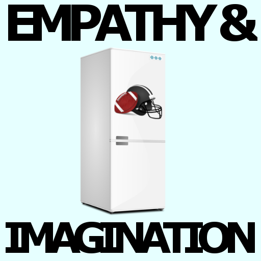 PEI Episode 31 Thumbnail