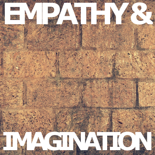 PEI Episode 32 Thumbnail