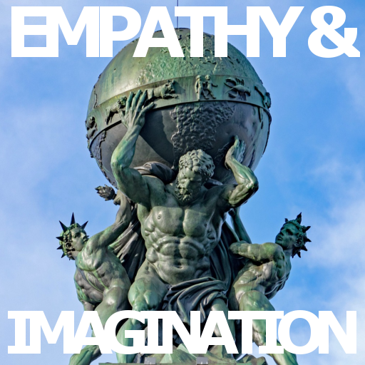 PEI Episode 33 Thumbnail