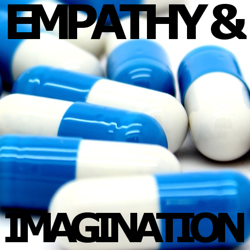 Episode 34 Thumbnail