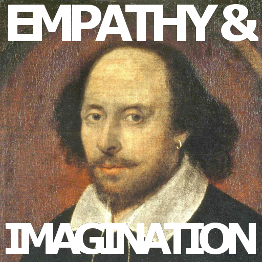 Episode 35 Thumbnail