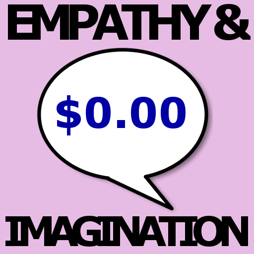 Episode 36 Thumbnail