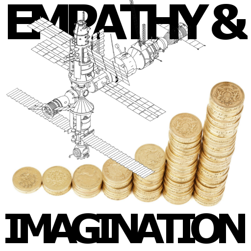 Episode 37 Thumbnail