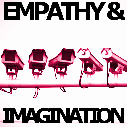 Episode 38 Thumbnail