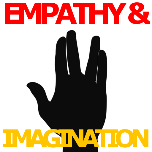 Episode 39 Thumbnail