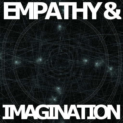 Episode 40 Thumbnail