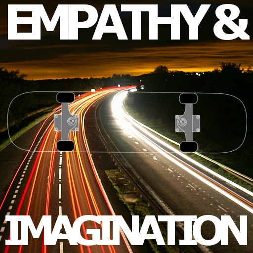 Episode 41 Thumbnail