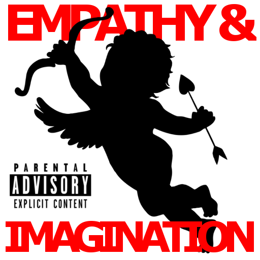 Episode 42 Thumbnail