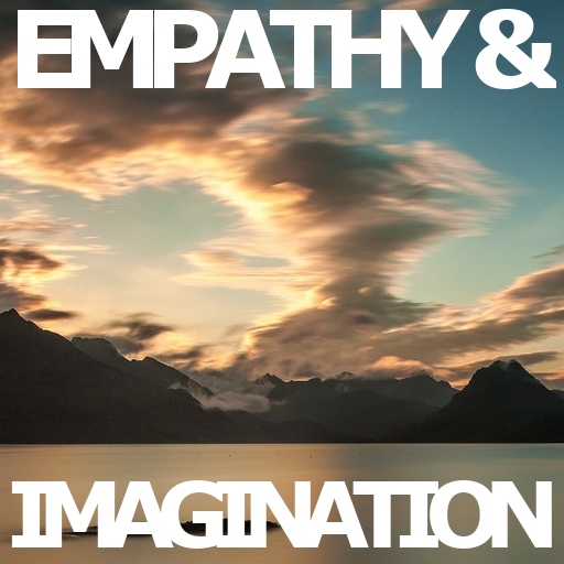 Episode 43 Thumbnail