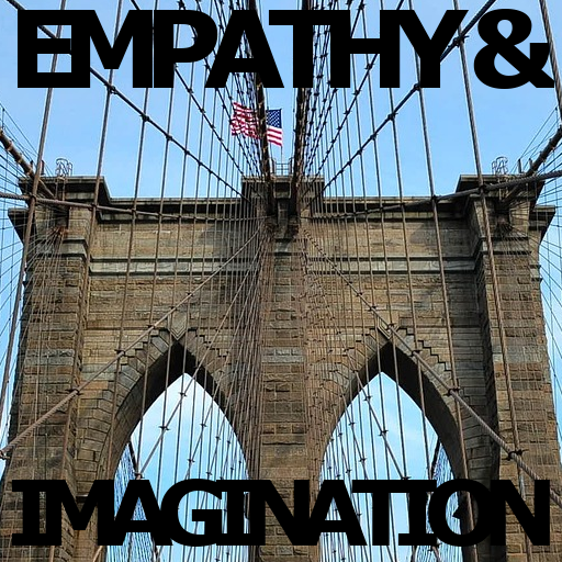 Episode 42 Thumbnail