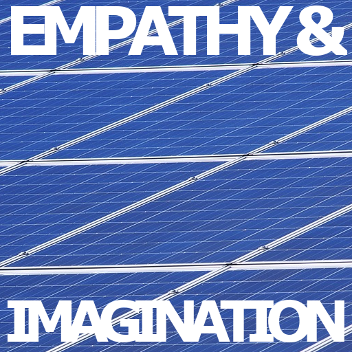 Episode 45 Thumbnail