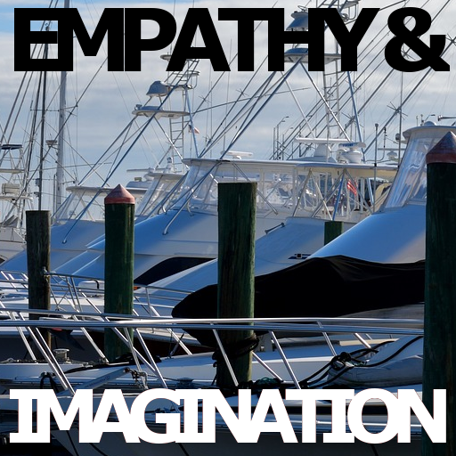 Episode 46 Thumbnail